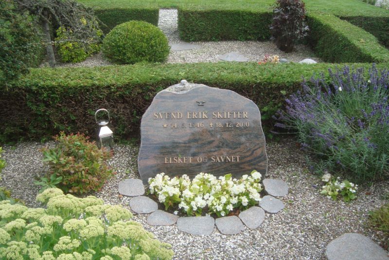 Svend Erik Skifter.JPG